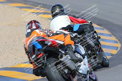 media/Feb-04-2023-SoCal Trackdays (Sat) [[8a776bf2c3]]/Turn 10 Backside (1010am)/